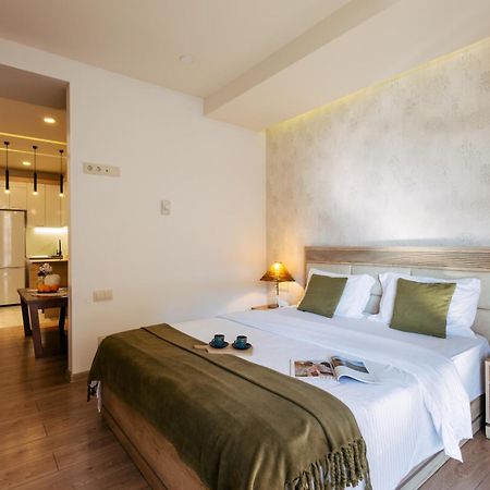 Residence Koghbatsi 16 เยเรวาน ภายนอก รูปภาพ