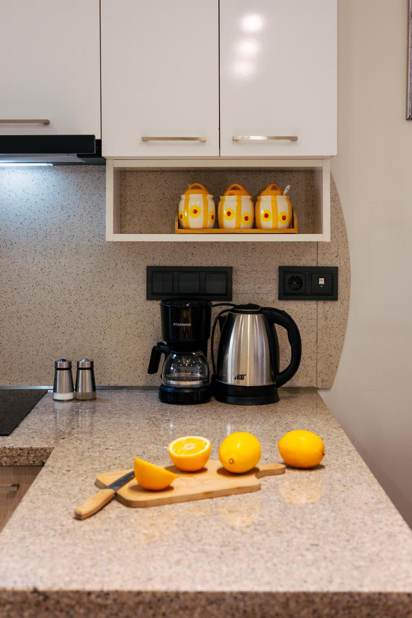 Residence Koghbatsi 16 เยเรวาน ภายนอก รูปภาพ