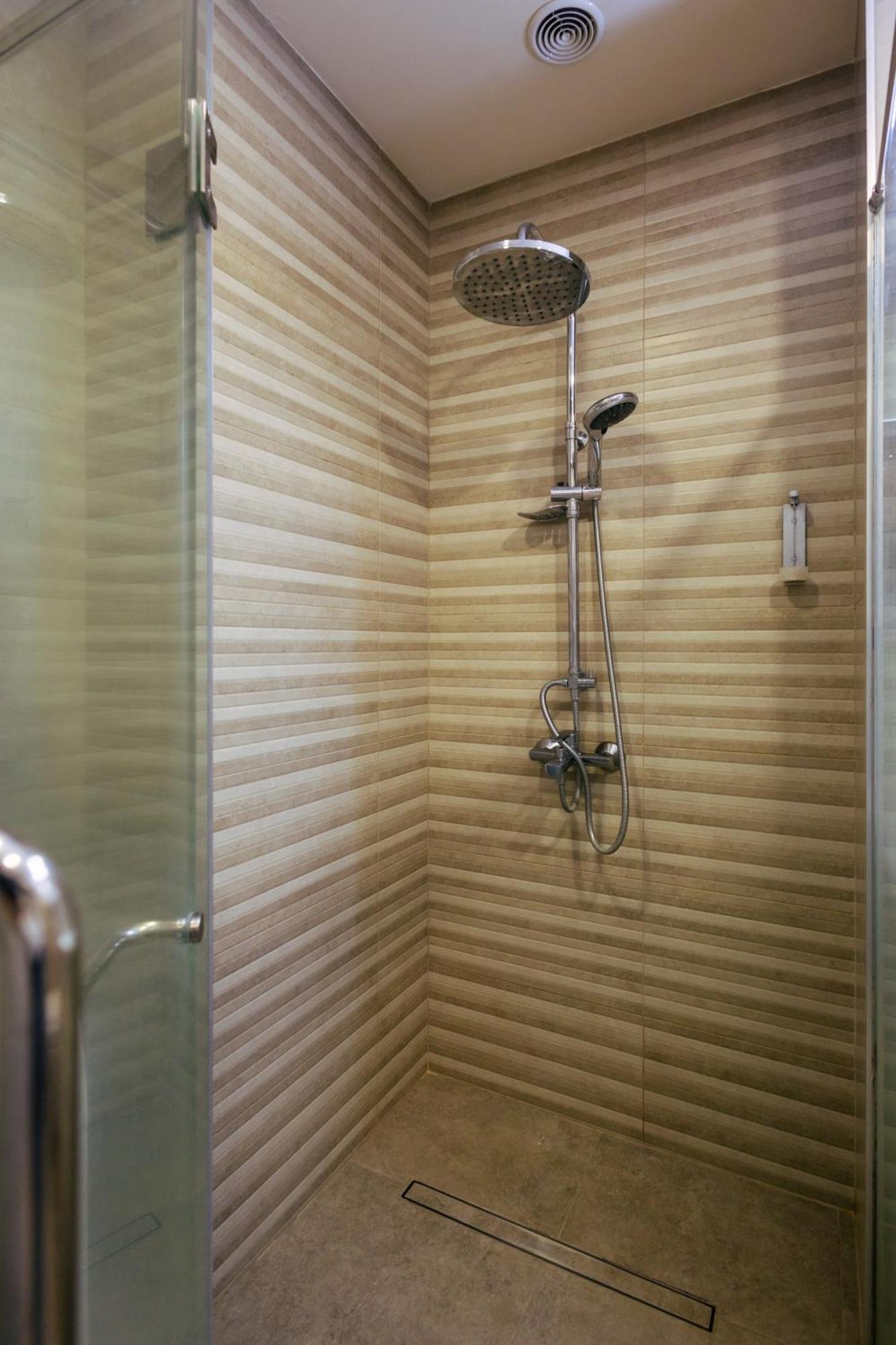 Residence Koghbatsi 16 เยเรวาน ภายนอก รูปภาพ